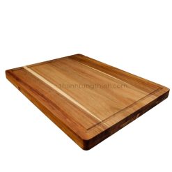 Luxurious Design Wooden Cutting Boards