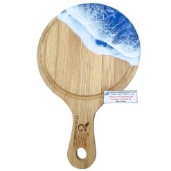 exquisite epoxy tray innovations