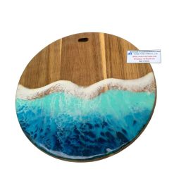 resin3