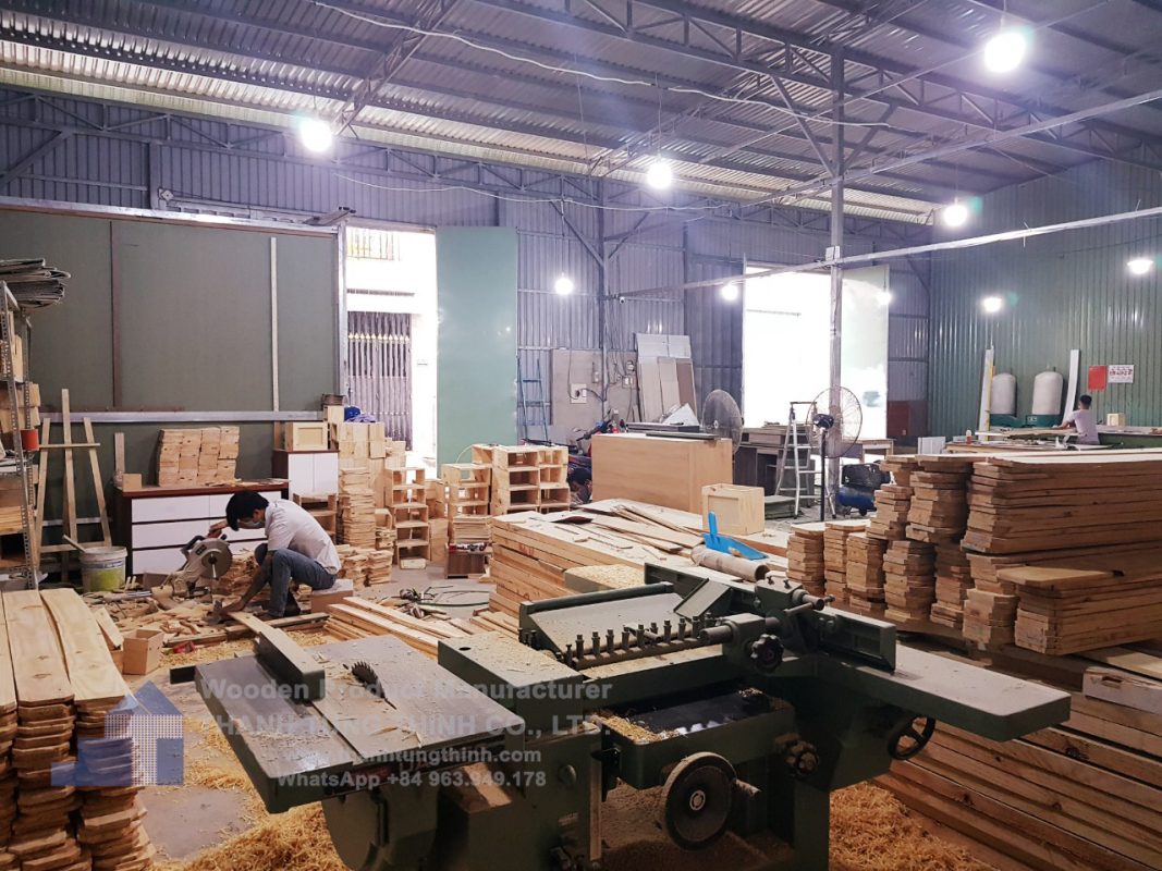 warehouseloadingfactory 8