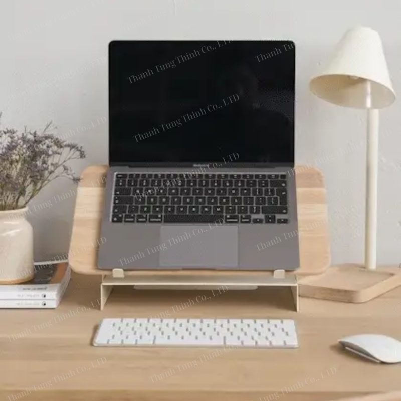 wooden laptop tables 8