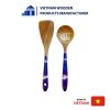 Elegant Wooden Epoxy Spoons – Premium Craftsmanship for Every Chef
