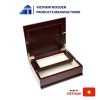 Luxury Customized Wooden Box