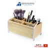 Small House Wooden Cosmetic Box Thanh Tung Thinh