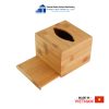 Bamboo Wooden Tissue Boxes Thanh Tung Thinh