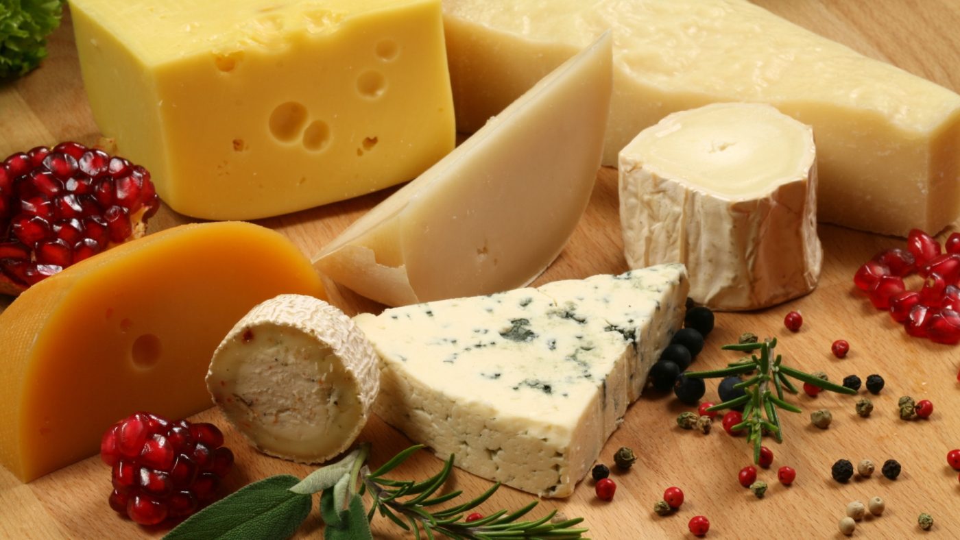 Cheese boards supplier