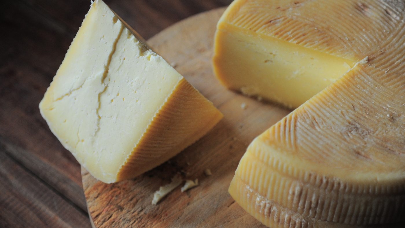 Cheese boards supplier