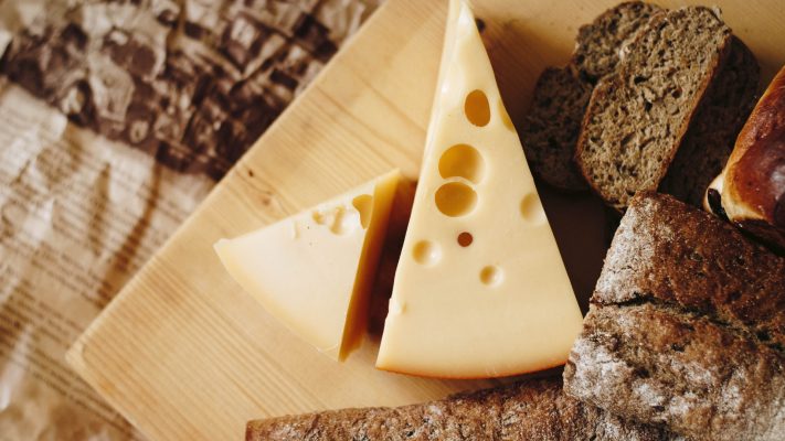 Cheese boards supplier