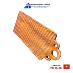 Classic and Elegant Wooden Tray Thanh Tung Thinh | 01