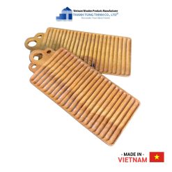 Classic and Elegant Wooden Tray Thanh Tung Thinh | 02