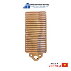 Classic and Elegant Wooden Tray Thanh Tung Thinh | 04