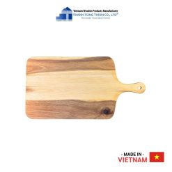 Classic Paddle Serving Board Thanh Tung Thinh | 04