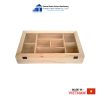 Classical Wooden Jewelry Boxes Thanh Tung Thinh