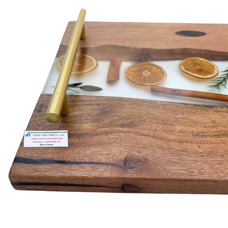 cutting broad tray epoxy manufacturer 231