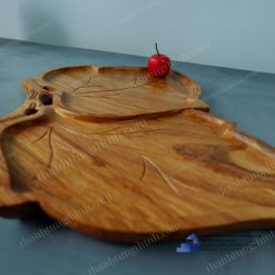 dleaf tray manufacturers