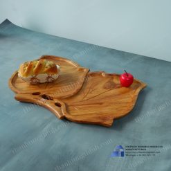 dleaf tray manufacturers 3