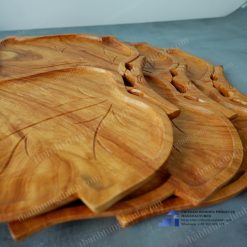 dleaf tray manufacturers 4