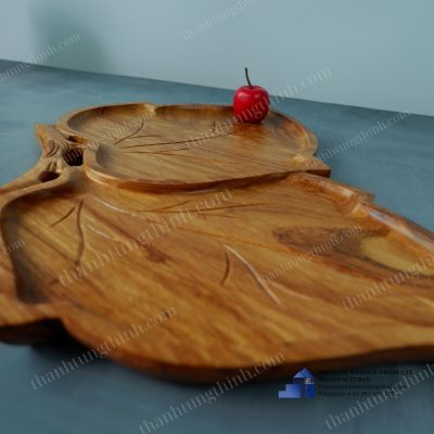 dleaf tray manufacturers