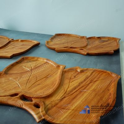 dleaf tray manufacturers 5