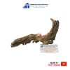Driftwood Holder For Candle Thanh Tung Thinh