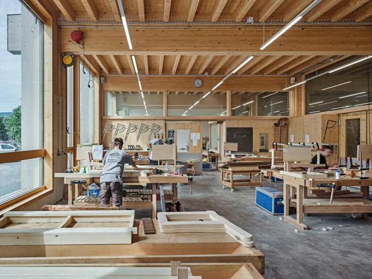 Wooden Houseware Manufacturers