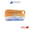 Elite Epoxy Cutting Board Thanh Tung Thinh