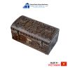 High-Class Engraved Jewerly Boxes  Thanh Tung Thinh