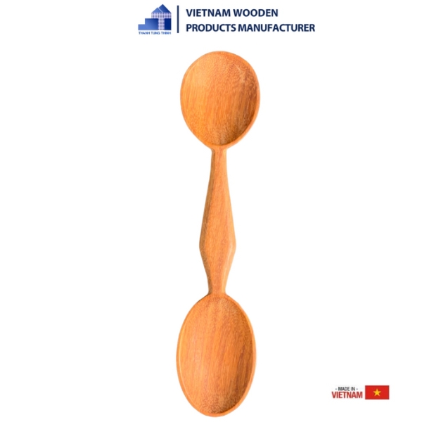 Wooden Spoon Manufacturers