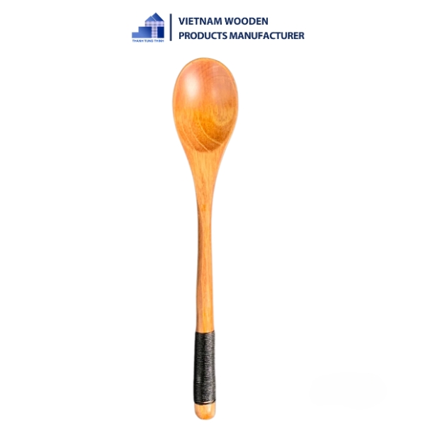 Wooden Spoon Manufacturers