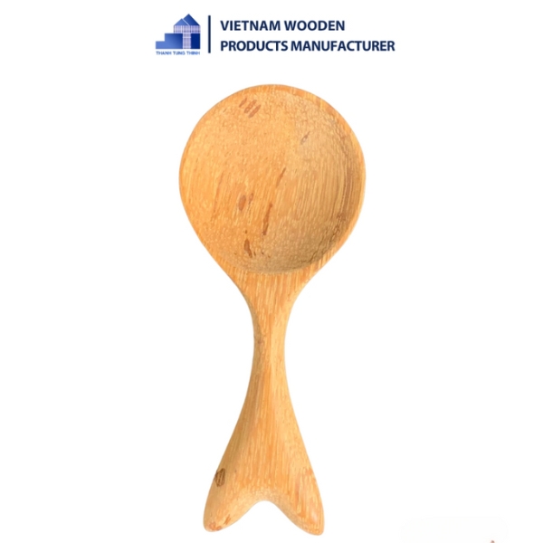 Wooden Spoon Manufacturers