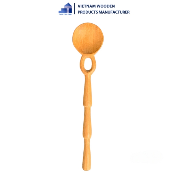Wooden Spoon Manufacturers