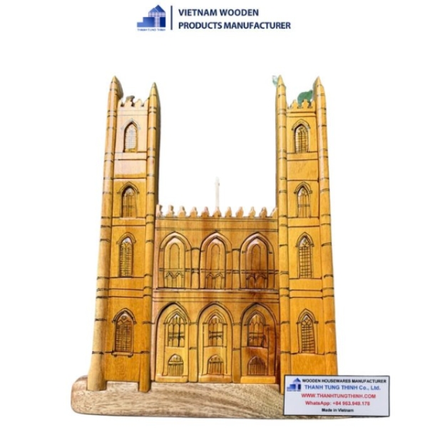 Manufacturer Wooden Wall Plaques