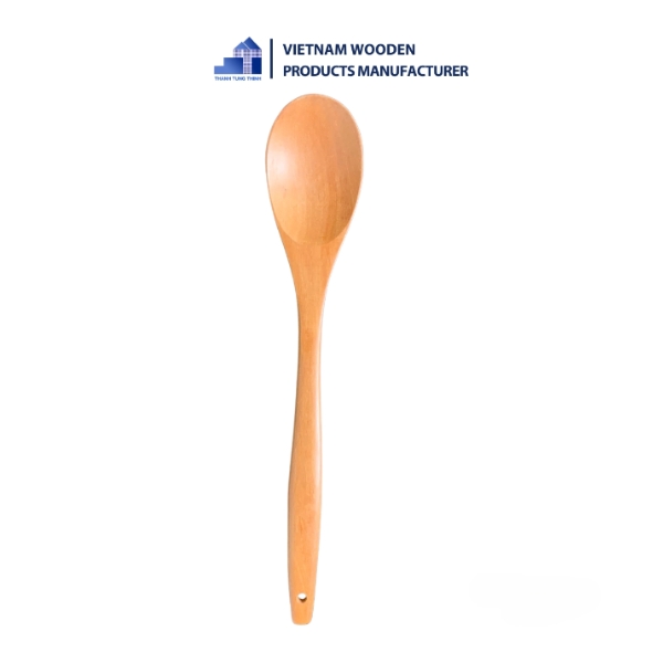 Wooden Spoon Manufacturers