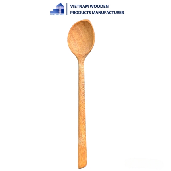 Wooden Spoon Manufacturers