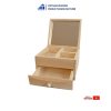 jewelry box5