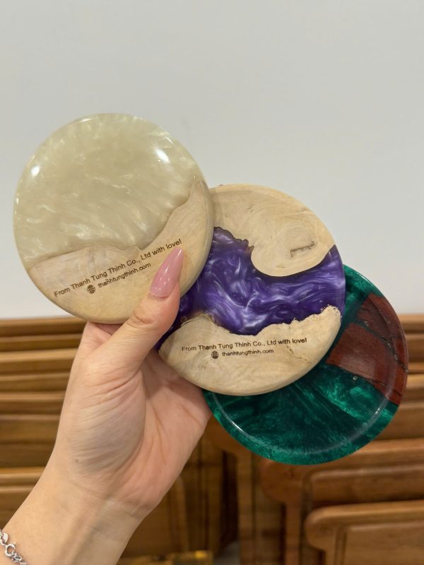 Branding by laser or cnc