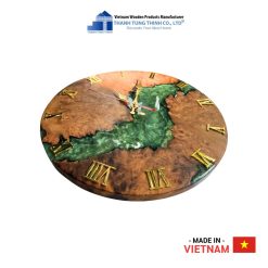 luxurious-timepiece-clock-epoxy-crafting-studio-thanh-tung-thinh-01