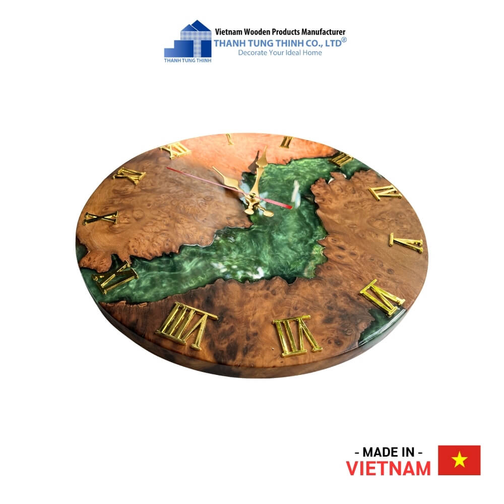 luxurious-timepiece-clock-epoxy-crafting-studio-thanh-tung-thinh-01
