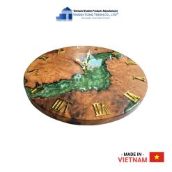 luxurious-timepiece-clock-epoxy-crafting-studio-thanh-tung-thinh-02