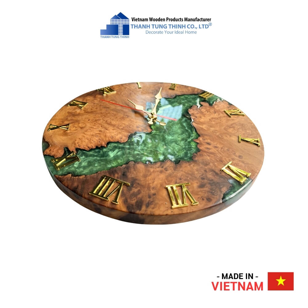 luxurious-timepiece-clock-epoxy-crafting-studio-thanh-tung-thinh-02