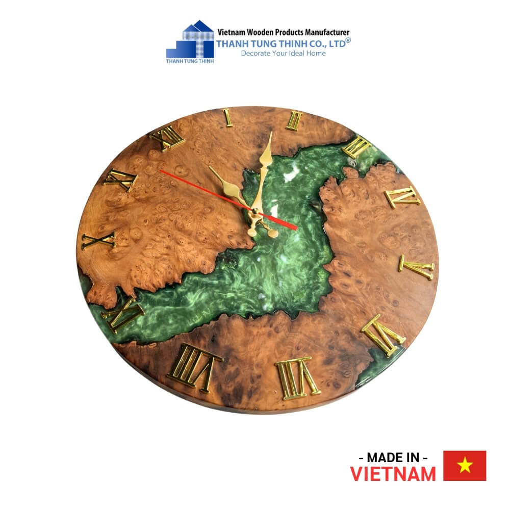 luxurious-timepiece-clock-epoxy-crafting-studio-thanh-tung-thinh-03