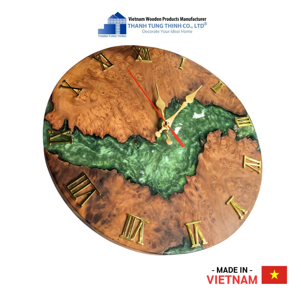luxurious-timepiece-clock-epoxy-crafting-studio-thanh-tung-thinh