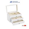 manufacturer jewlry box 1