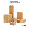 Small Wooden Jewelry Boxes For Rings