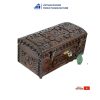 High-Class Engraved Jewerly Boxes