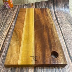 manufacturer wooden cutting board 15