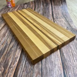 manufacturer wooden cutting board 18