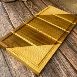 manufacturer wooden cutting board 9