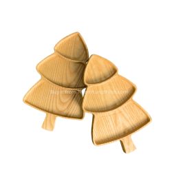 manufacturer wooden tray4