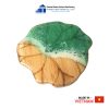 Modern Designed Epoxy Resin wooden coaster for coffeshop Thanh Tung Thinh